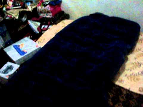 Jual Aneka Kasur Angin Single, Twins, Double, Queen, King 