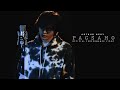 Arthur Nery - Pagsamo (Official Performance Video) Arthur Nery - Pagsamo (Official Performance Video)