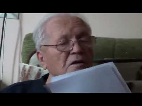 Stalag 1B Hohenstein - historia jeńców