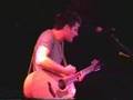 Matt Nathanson - All Been Said Before - 6/29/2002