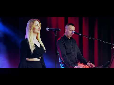 Zespół SEKRET - Ale Ty jesteś słodka 2023