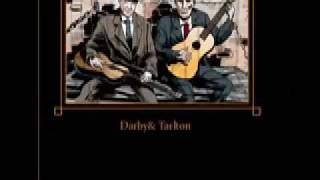 darby and tarlton/frisco line