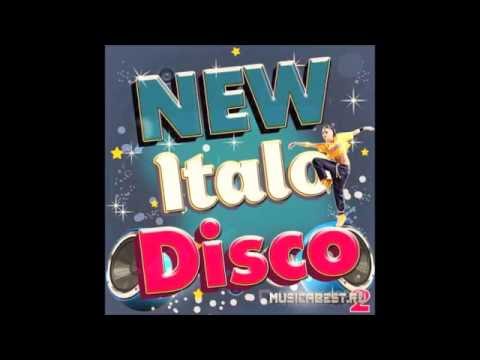 Set mix House & Italo House 90