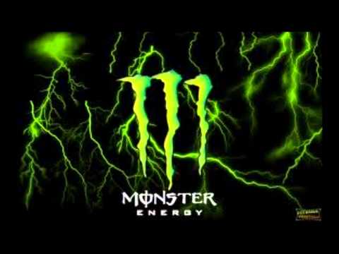 Avicii Vs Dj Antoine & Major L