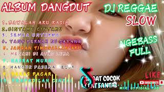 Download lagu KUMPULAN DANGDUT REGGAE \\ ALBUM MUSIK REGGAE TERBARU \\ REGGAE REMIX SOUND mp3 Download lagu KUMPULAN DANGDUT REGGAE \\ ALBUM MUSIK REGGAE TERBARU \\ REGGAE REMIX SOUND mp3