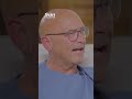 Gregg Wallace Claims He Was Groped By Fans And Harassed By Masterchef Contestants News Masterchef