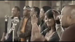 Download lagu Iklan Dji Sam Soe 234. mp3 Download lagu Iklan Dji Sam Soe 234. mp3