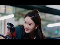 Korean Hindi Song Kabir Singh Tujhe Kitna Chahne Lage Hum