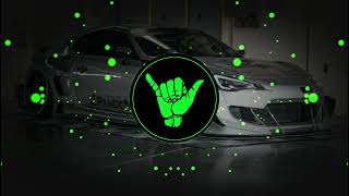 Download lagu DJ TIA MONIKA SLOW BASS VIRAL TIKTOK 2025   TIMBUL CINTA LAM DADA PADA PANDANGAN PERTAMA mp3