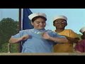 Barney And Friends Going Places Part 2