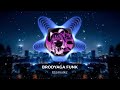 Eternxlkz BRODYAGA FUNK 1 Hour