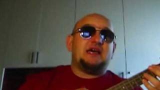 città vuota - it's a lonely town