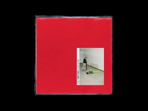 DJ Gigola & Kev Koko – Papi [LFEK005]