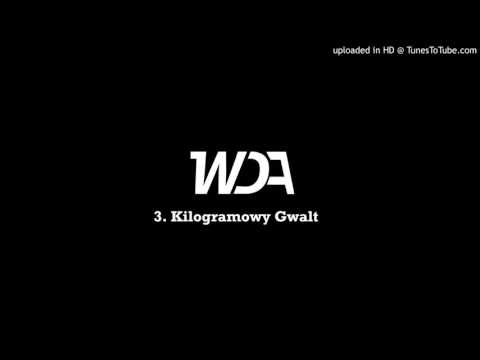 Ćwiczenia na skośne mięśnie brzucha Jeśli ból mięśni po wysiłku, aby złagodzić ból