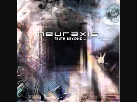 Neuraxis - Structures