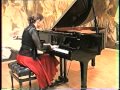 Solveig's Song (from Peer Gynt, Op.23) - Edvard ...