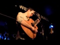 Collin McLoughlin - Titanium (Cover) 