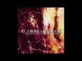 My Chemical Romance - "Drowning Lessons" [Official Audio].