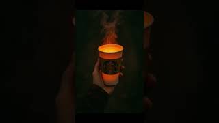 Download lagu PSL Cult Chronicles Ep 4 mp3