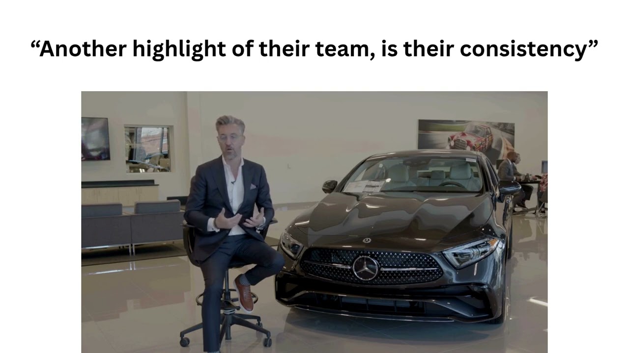 Client video testimonial 2 thumbnail