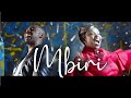 Tembalami Mbiri Ft Janet Manyowa