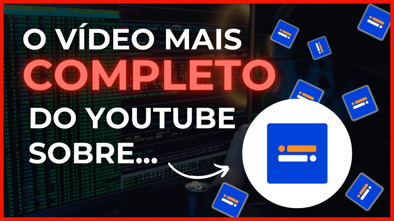 TYPEBOT ILIMITADO Tutorial Como Rodar Direto na VPS Grátis