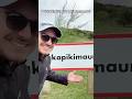 Can You Pronounce This The Longest Place Name In The World NZAdventures LongestName Fyp