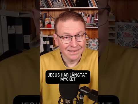 Skärtorsdagen #svenskakyrkan #bibeln #bibelläsning #bibeltext #påsk