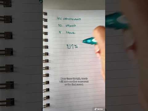 Writing Thai in 60 seconds! #learnthai #shorts