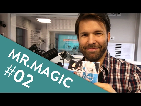 Sebestyén Balázsékat vertem át a Reggeli Show-ban