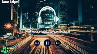 Download lagu Story wa galau baper YANG TERLEWATKAN SMVLL 2020 mp3