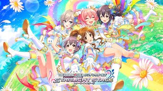 デレステmvメドレー 高画質 高音質 個人的に聞いてほしい曲59選 作業用bgm Mv観賞用 تنزيل الموسيقى Mp3 مجانا