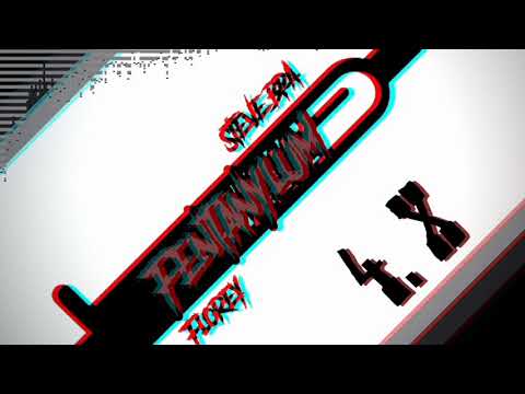 4. Steve BPA x error::positive - X