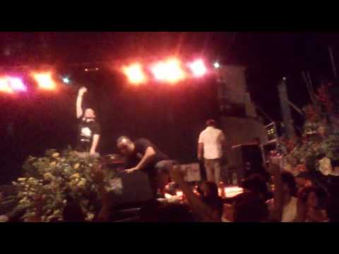 Andy Lux - In the End