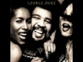 George Duke - Lemme At It