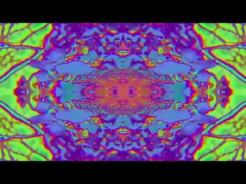 Delusion - The Moonshine Brand