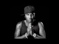 Young Jeezy ft Snoop Dogg, Devin The Dude & Mitchellel - Higher Learning - RapFlowLife Young Jeezy ft Snoop Dogg, Devin The Dude & Mitchellel - Higher Learning