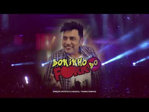 Vamos Me Diga - Doninho do Forró