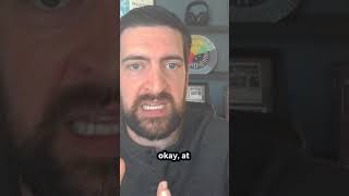 Combat Anxiety by Focusing Now!