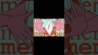 11/14 #須田景凪 #newsong