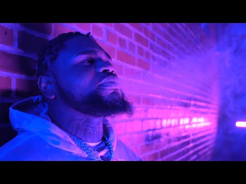 Fatboy Sse & Big Krimmy - NJ Transit (Official Video)
