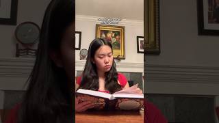 my BROTHAA🦁 #disney #lionking #music #trending #mufasa #mufasathelionking #linmanuelmiranda