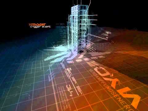 Atmogat - Indian summer