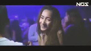 Download lagu MAKE IT BUN DEM REMIX (NOS VIDEO THAILAND CLUBBING) mp3