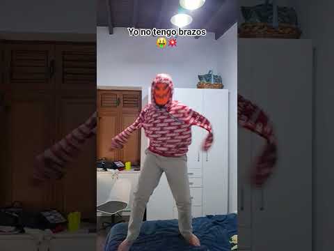 A bailar😎 #minecraft #humor