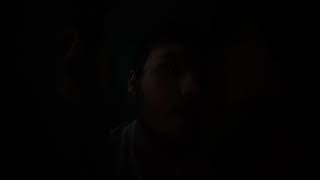 Greatest Hit And Medley By Smile Empty Soul