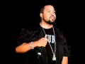 Ice Cube - Check Yo' Self [The Message Remix ...
