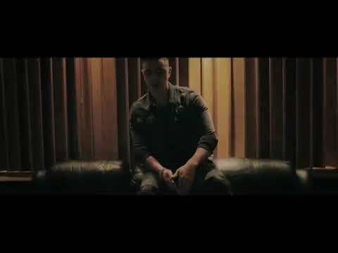 Joey Montana - Corazon de Metal Preview