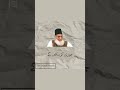ALLAH Ka Yaqeen DR ISRAR AHMED Drisrarahmed Reminder Religion