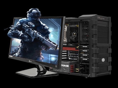 pc build guide| custom gamin pc build| gaming pc build tutorial